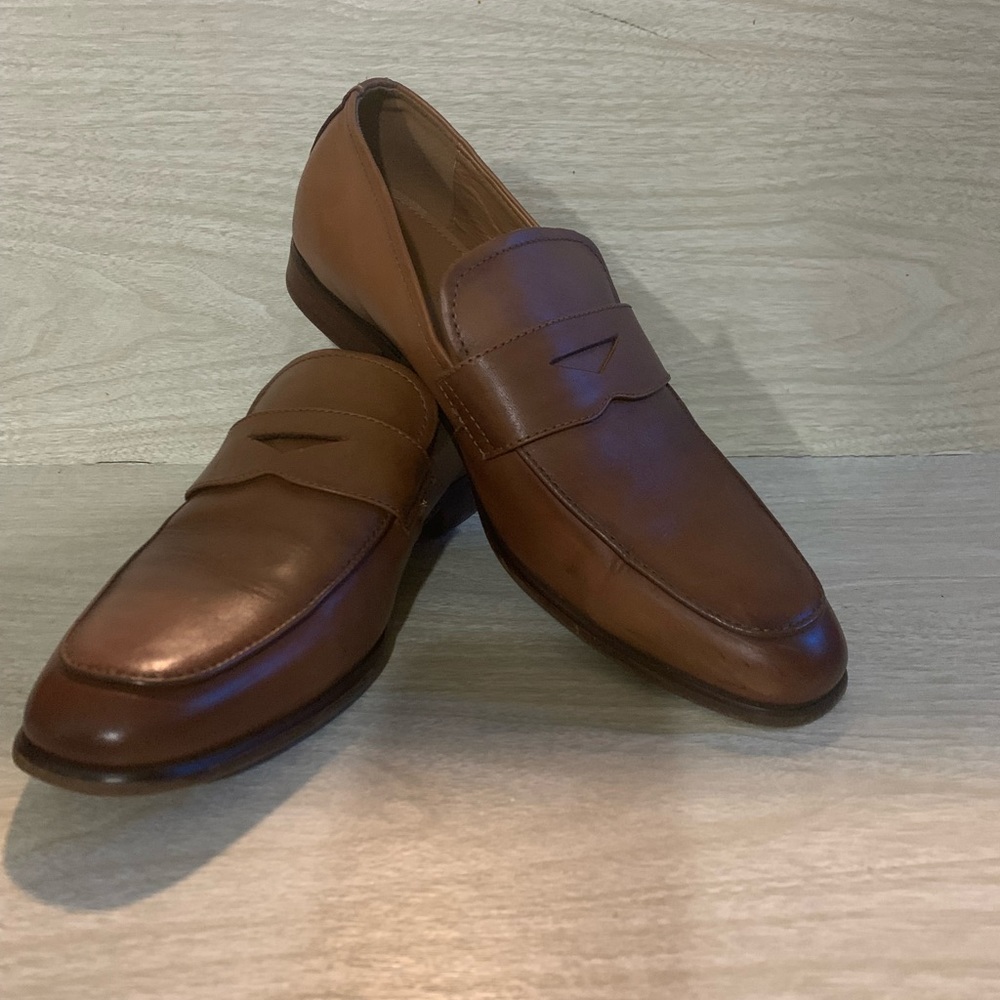 14th & Union Loafers - Picture 5 of 11